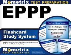 eppp practice tests harder|pearson vue practice eppp exam.